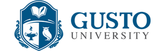 Guto College