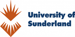 University of Sunderland